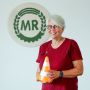 Elisabeth Waldvogel